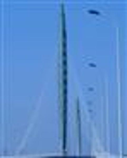 首页|必赢网络游戏平台官方网站